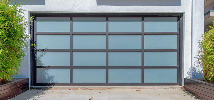 Why Choose Us for Garage Door Care in Reynoldsburg, OH?