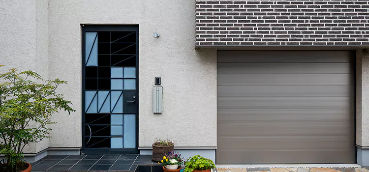 24 Hour Garage Door Repair Reynoldsburg
